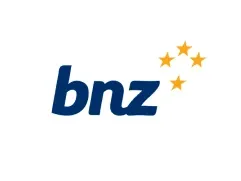 Brand
