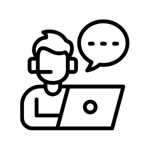Documentation Icon
