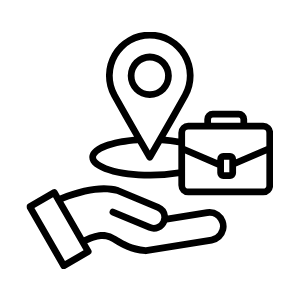 Pre-approval Icon