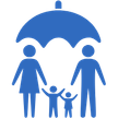 Medical Insurance