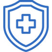 Medical Insurance