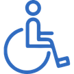 Total Permanent Disability Benefit Cover