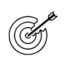 Refinancing Option Icon