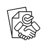 Refinancing Option Icon