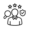Refinancing Option Icon