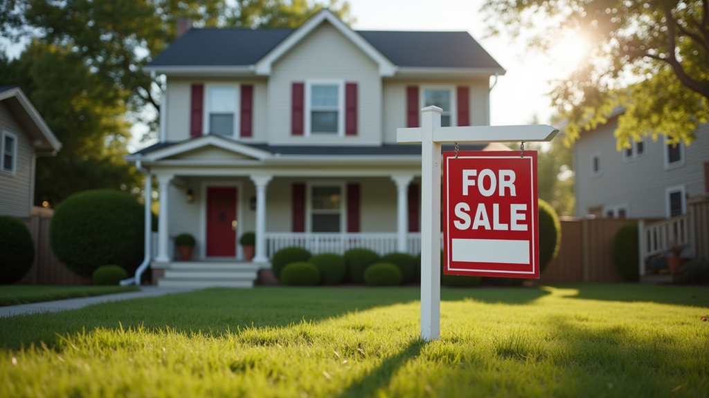 home equity value