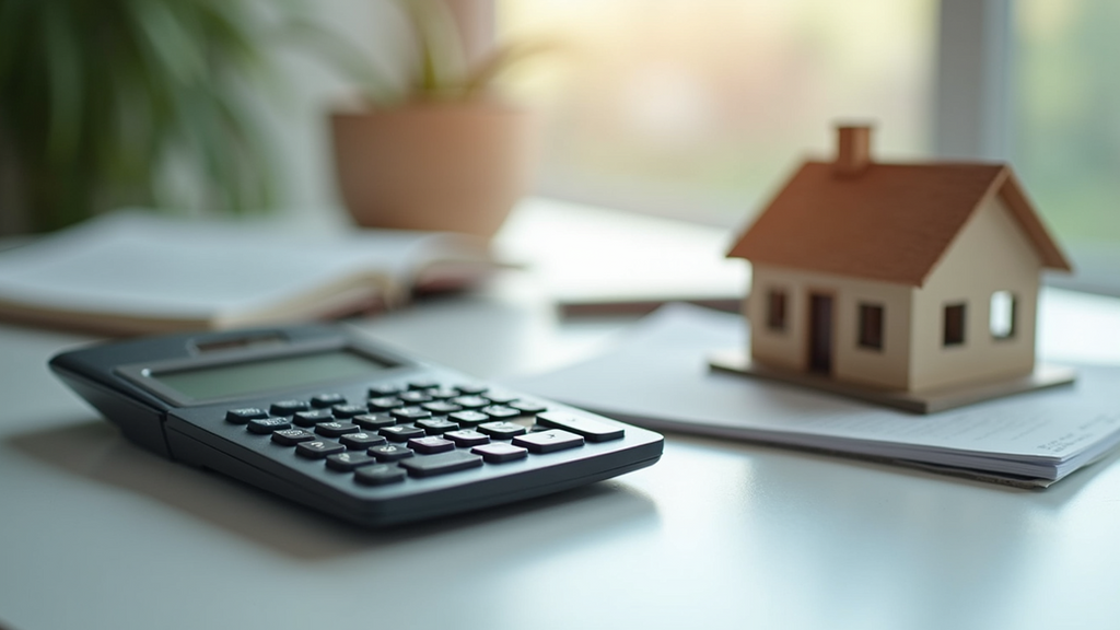 home equity loan